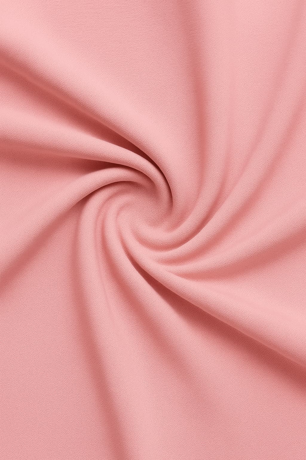 Voile de bain rose pétal