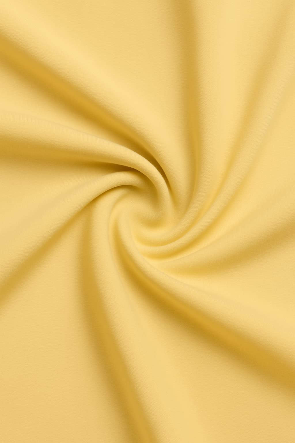 Elaÿa Crumble Banane