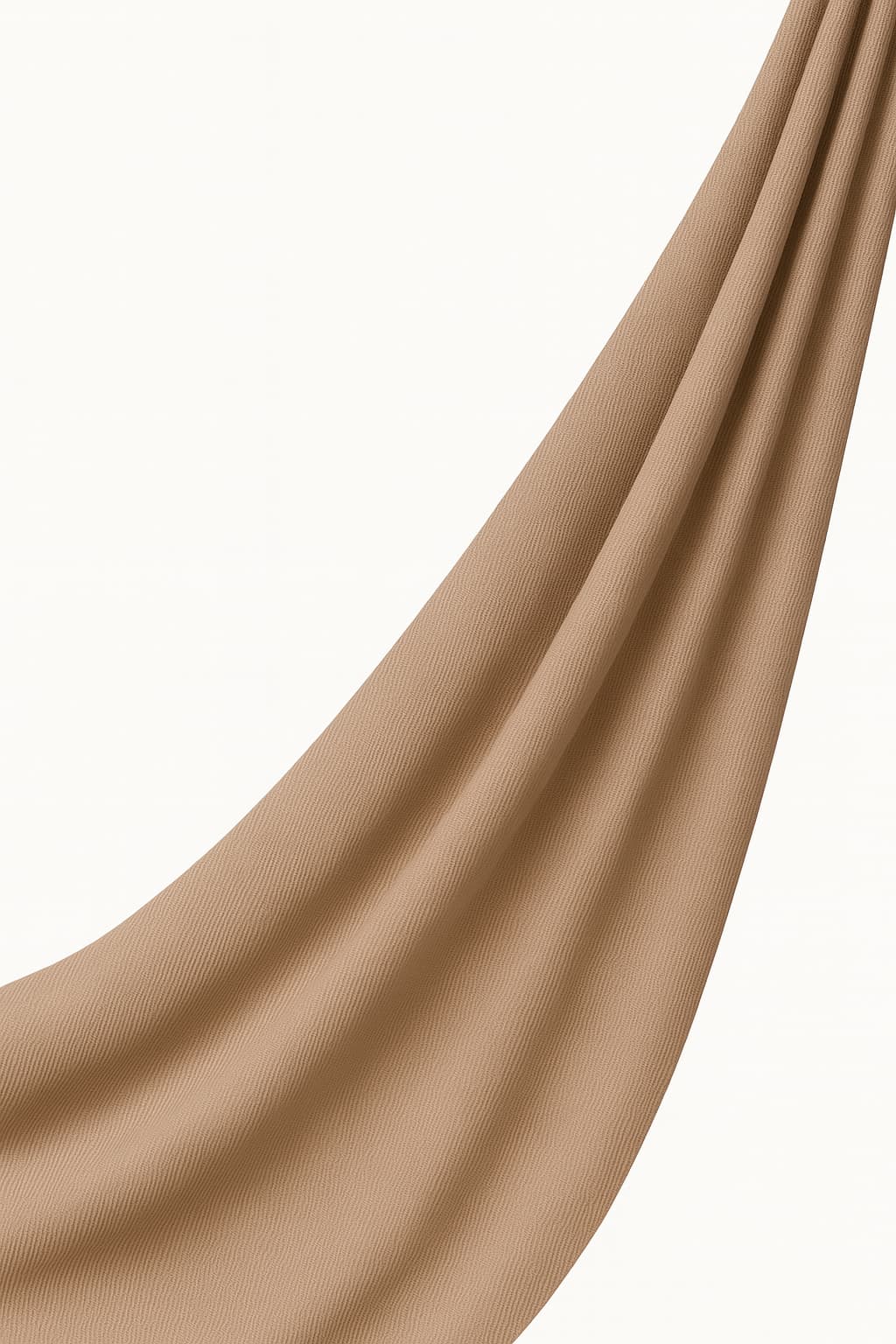 Tencel™ Premium Jersey - Essentiels