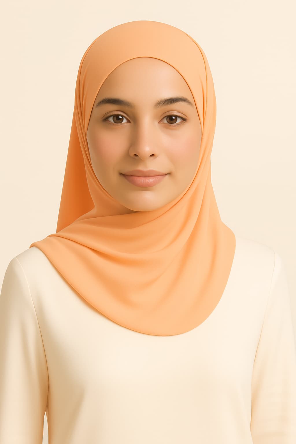 Tencel™ Premium Jersey - Lila