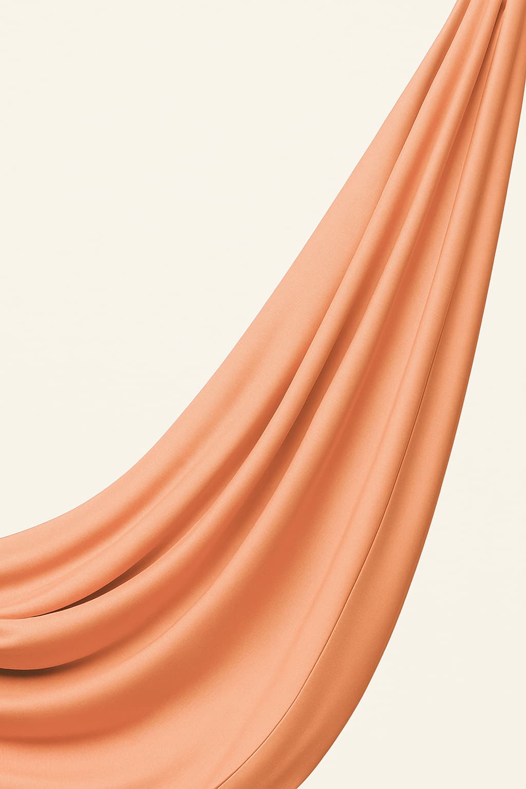 Tencel™ Jersey - Pastel Dream