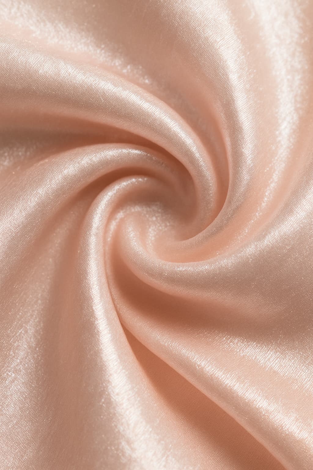 Lysée Brume Nacrée