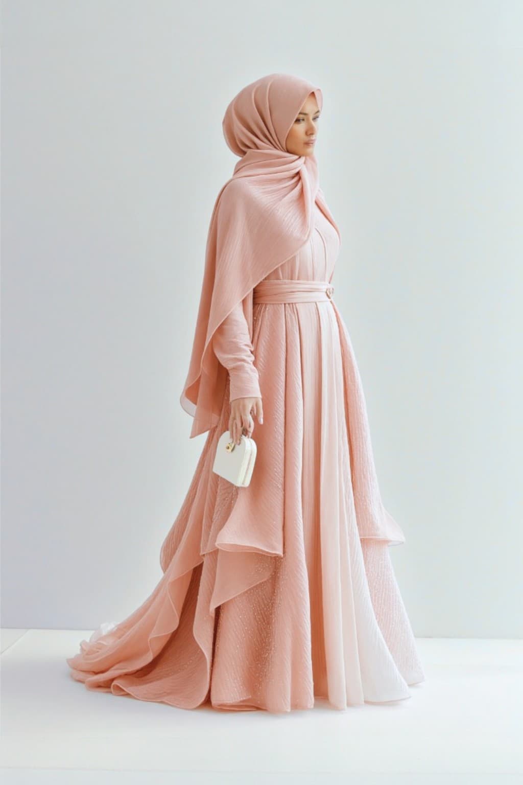 Lysée Brume Signature - Édition limitée