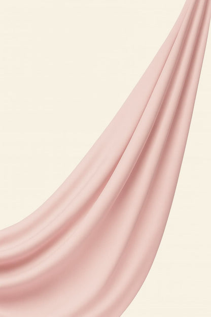 Tencel™ Jersey - Pastel Dream