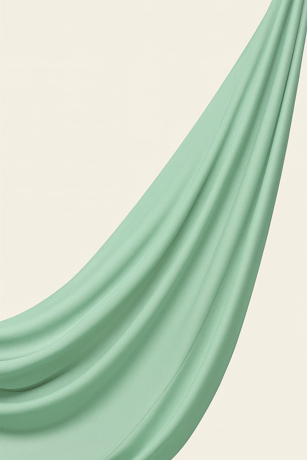 Tencel™ Jersey - Pastel Dream