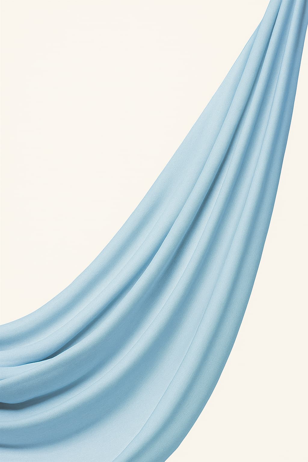 Tencel™ Jersey - Pastel Dream