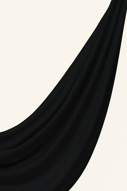 Tencel™ Premium Jersey - Essentiels