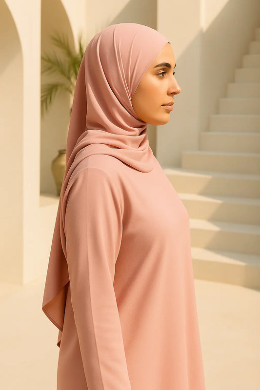 (Pré-commande) Elaÿa Rose Pétal