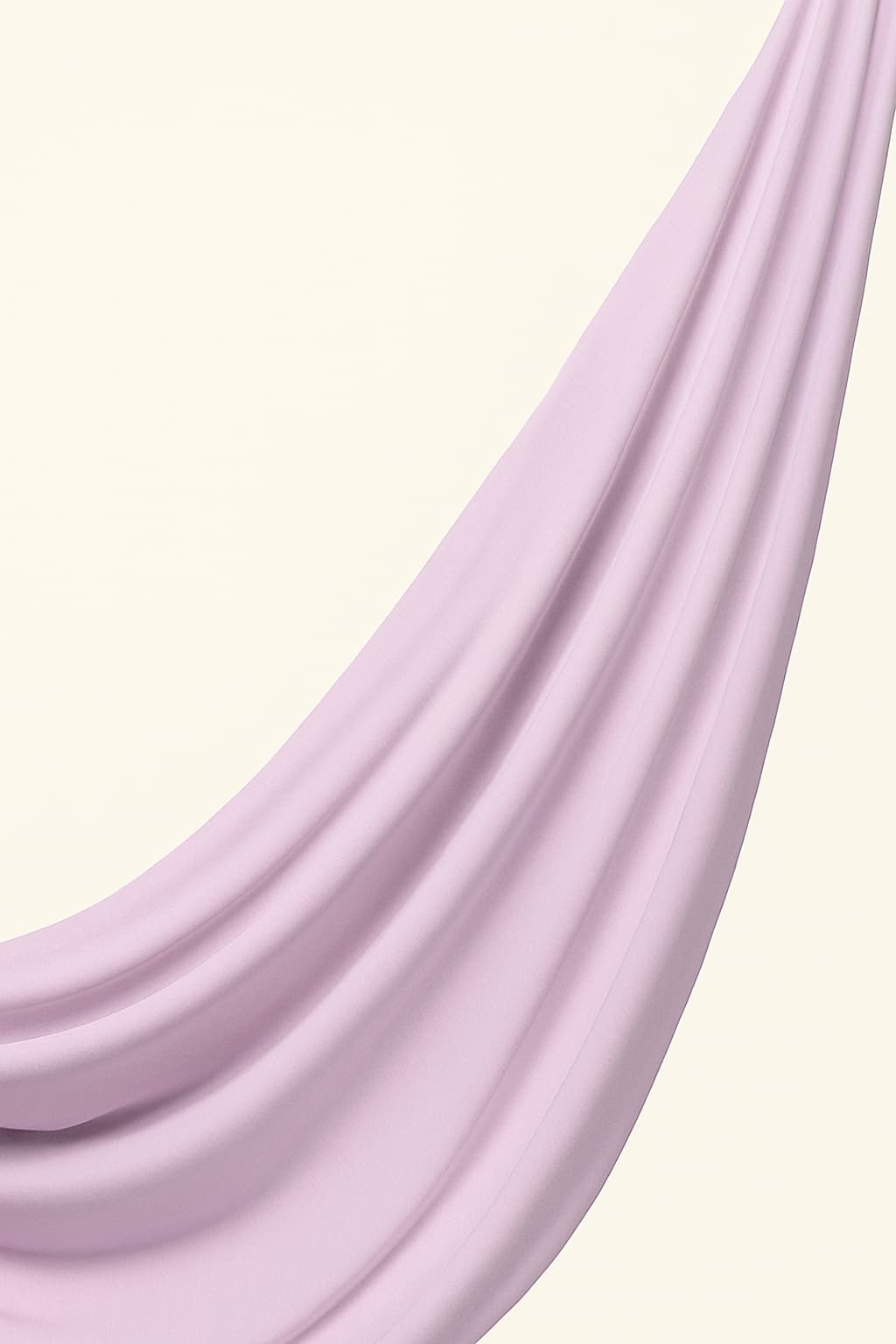 Tencel™ Jersey - Pastel Dream