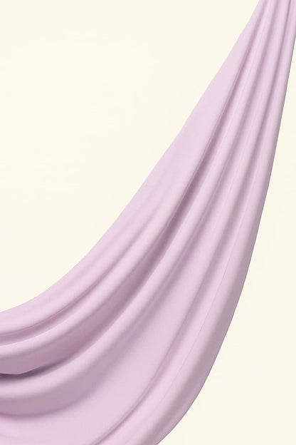Tencel™ Jersey - Pastel Dream