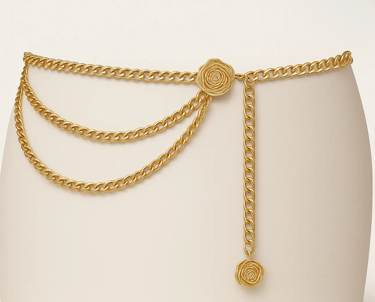 Ceinture de taille