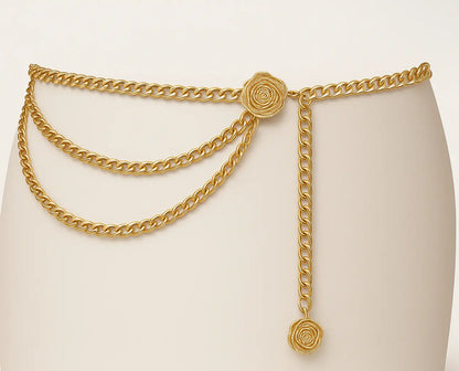 Ceinture de taille