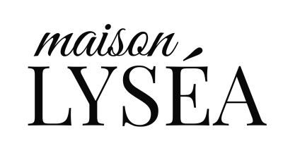 Maison Lyséa