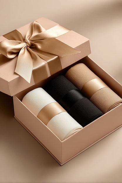 Tencel™ Premium Jersey - Essentiels